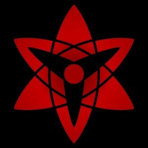 Meet your Posher, Evan